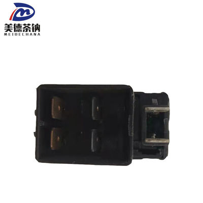 Fabbricazione originale Interruttore per lampadina di nebbia anteriore 3792-00720 per autobus MEIDECHANA