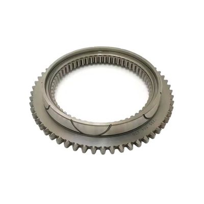 Coni sincronizzatori di ricambio 1295304278 per 16S112 16S130 16S160 16S190