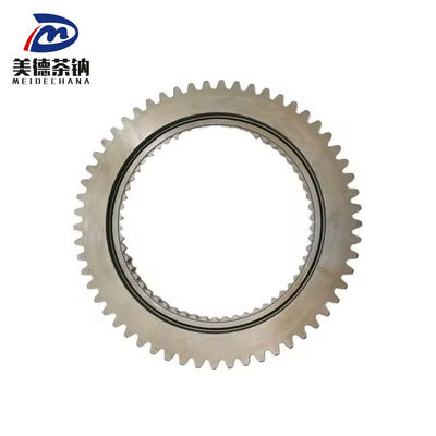 Coni sincronizzatori di ricambio 1295304278 per 16S112 16S130 16S160 16S190