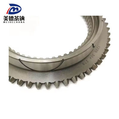 Coni sincronizzatori di ricambio 1295304278 per 16S112 16S130 16S160 16S190