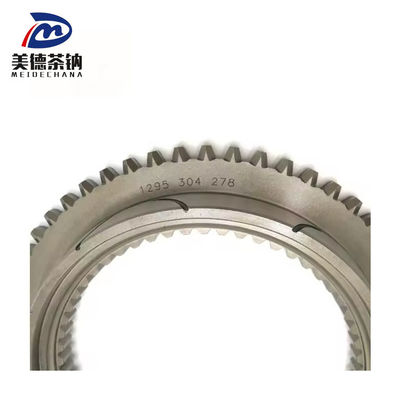 Coni sincronizzatori di ricambio 1295304278 per 16S112 16S130 16S160 16S190