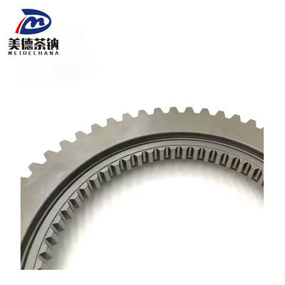 Coni sincronizzatori di ricambio 1295304278 per 16S112 16S130 16S160 16S190