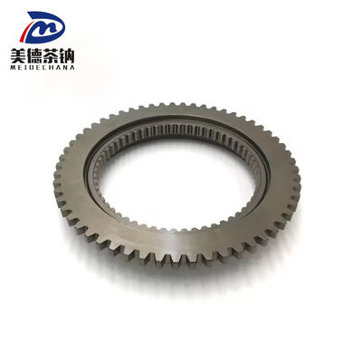 Coni sincronizzatori di ricambio 1295304278 per 16S112 16S130 16S160 16S190