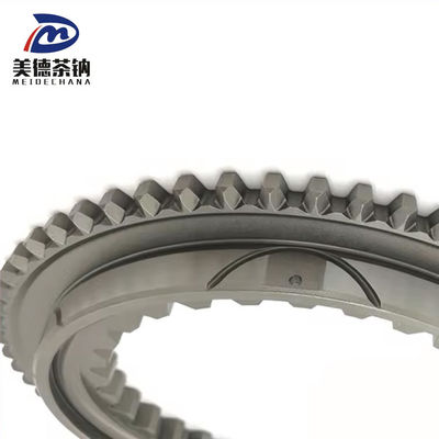 Connessione di trasmissione di trasmissioni di trasmissioni di trasmissioni di trasmissioni di trasmissioni di trasmissioni di trasmissioni di trasmissioni di trasmissioni di trasmissioni di trasmissioni di trasmissioni di trasmissioni di trasmissioni di trasmissioni di trasmissioni di trasmissioni di trasmissioni di trasmissioni di trasmissioni di trasmissioni di trasmissioni di trasmissioni di trasmissioni di trasmissioni di trasmissioni di trasmissioni di trasmissioni di trasmissioni di trasm