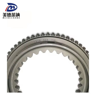 Connessione di trasmissione di trasmissioni di trasmissioni di trasmissioni di trasmissioni di trasmissioni di trasmissioni di trasmissioni di trasmissioni di trasmissioni di trasmissioni di trasmissioni di trasmissioni di trasmissioni di trasmissioni di trasmissioni di trasmissioni di trasmissioni di trasmissioni di trasmissioni di trasmissioni di trasmissioni di trasmissioni di trasmissioni di trasmissioni di trasmissioni di trasmissioni di trasmissioni di trasmissioni di trasmissioni di trasm