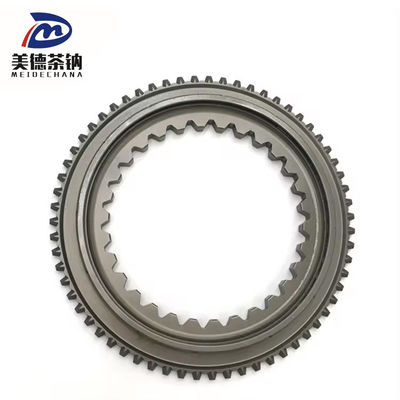 Connessione di trasmissione di trasmissioni di trasmissioni di trasmissioni di trasmissioni di trasmissioni di trasmissioni di trasmissioni di trasmissioni di trasmissioni di trasmissioni di trasmissioni di trasmissioni di trasmissioni di trasmissioni di trasmissioni di trasmissioni di trasmissioni di trasmissioni di trasmissioni di trasmissioni di trasmissioni di trasmissioni di trasmissioni di trasmissioni di trasmissioni di trasmissioni di trasmissioni di trasmissioni di trasmissioni di trasm