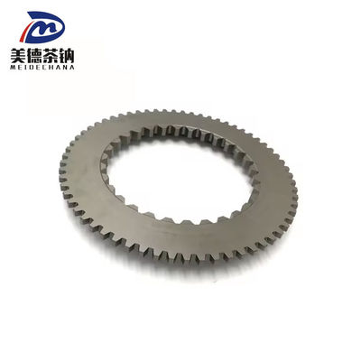 Connessione di trasmissione di trasmissioni di trasmissioni di trasmissioni di trasmissioni di trasmissioni di trasmissioni di trasmissioni di trasmissioni di trasmissioni di trasmissioni di trasmissioni di trasmissioni di trasmissioni di trasmissioni di trasmissioni di trasmissioni di trasmissioni di trasmissioni di trasmissioni di trasmissioni di trasmissioni di trasmissioni di trasmissioni di trasmissioni di trasmissioni di trasmissioni di trasmissioni di trasmissioni di trasmissioni di trasm