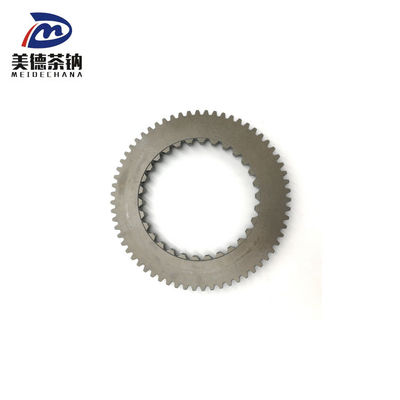 Connessione di trasmissione di trasmissioni di trasmissioni di trasmissioni di trasmissioni di trasmissioni di trasmissioni di trasmissioni di trasmissioni di trasmissioni di trasmissioni di trasmissioni di trasmissioni di trasmissioni di trasmissioni di trasmissioni di trasmissioni di trasmissioni di trasmissioni di trasmissioni di trasmissioni di trasmissioni di trasmissioni di trasmissioni di trasmissioni di trasmissioni di trasmissioni di trasmissioni di trasmissioni di trasmissioni di trasm