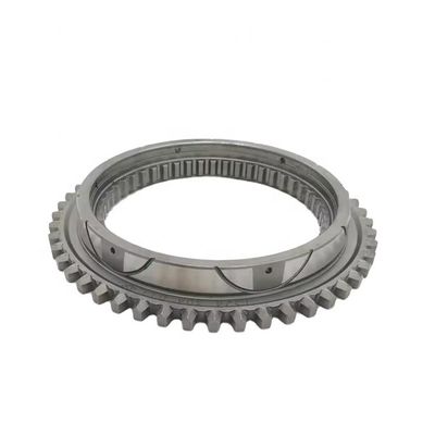 Conosco sincronizzatore di trasmissione di dimensioni standard 1324-304-011 per i modelli di cambio dei camion