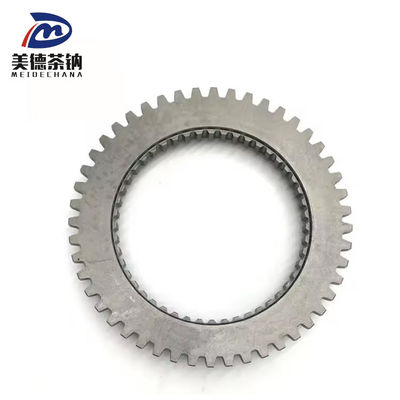 Conosco sincronizzatore di trasmissione di dimensioni standard 1324-304-011 per i modelli di cambio dei camion