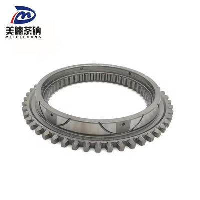 Conosco sincronizzatore di trasmissione di dimensioni standard 1324-304-011 per i modelli di cambio dei camion