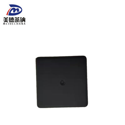 Controller intermittente per asciugamani originale 3731-001603731-00447 Relai per accessori per autobus