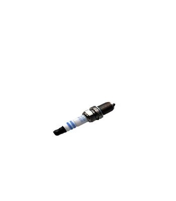 Sgombero di accensione per autobus durevole 3707-00149 utilizzato per la manutenzione/riparazione/sostituzione di autobus