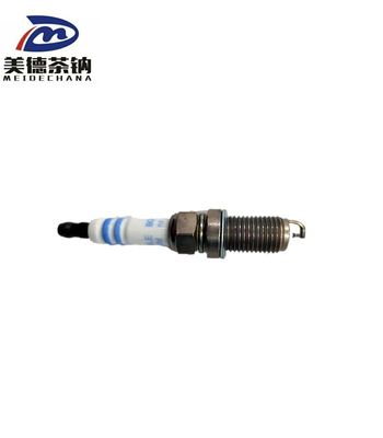Sgombero di accensione per autobus durevole 3707-00149 utilizzato per la manutenzione/riparazione/sostituzione di autobus