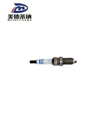 Sgombero di accensione per autobus durevole 3707-00149 utilizzato per la manutenzione/riparazione/sostituzione di autobus