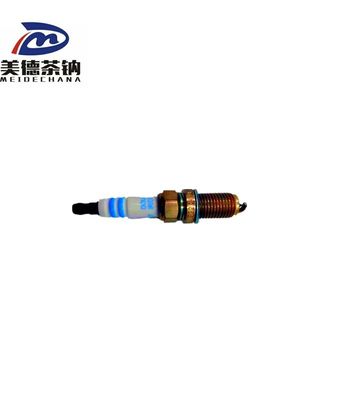 Sgombero di accensione per autobus durevole 3707-00149 utilizzato per la manutenzione/riparazione/sostituzione di autobus