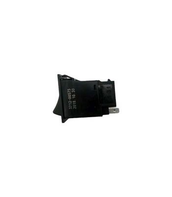 Interruttore radiatore originale 3712-00575 ed efficacia