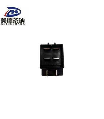 Interruttore radiatore originale 3712-00575 ed efficacia