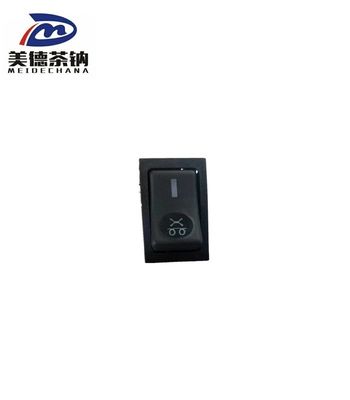 Interruttore radiatore originale 3712-00575 ed efficacia