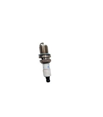 2024 Spark Plug 3707-00049 con e OE NO. 3707-00049