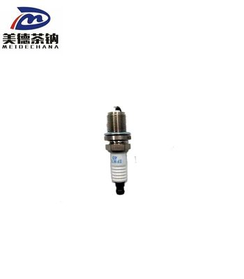 2024 Spark Plug 3707-00049 con e OE NO. 3707-00049