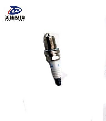 2024 Spark Plug 3707-00049 con e OE NO. 3707-00049