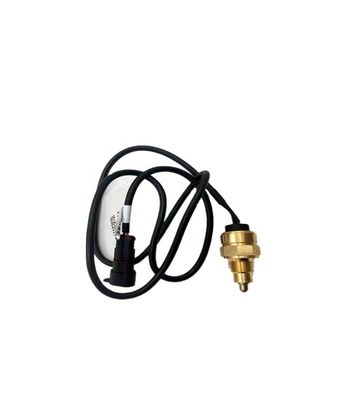 s Original 1701-04946 Reverse Gear Switch con requisiti del cliente