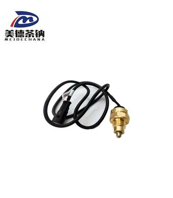 s Original 1701-04946 Reverse Gear Switch con requisiti del cliente