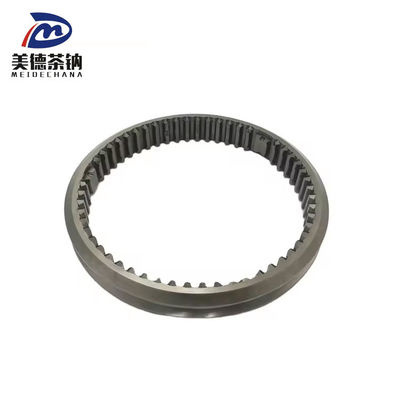 Manica scorrevole e destinata alla sostituzione/riparazione