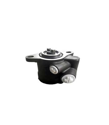 Pompa di sterzo originale 3407-00317 per la sostituzione e lo scopo