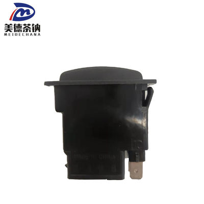 Commutatore per lampadari per auto originali 3712-00329