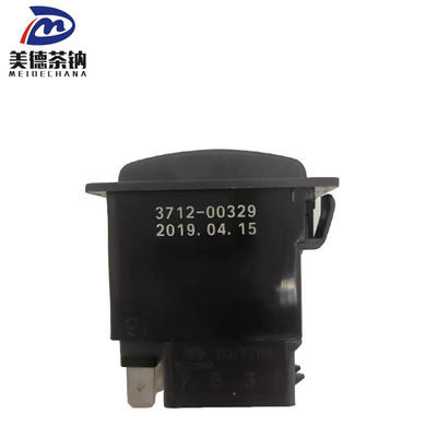 Commutatore per lampadari per auto originali 3712-00329