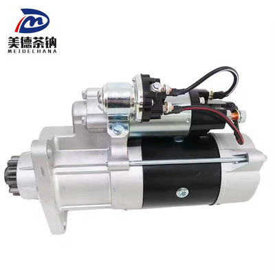 Aggiornate la vostra attrezzatura con SD300 Wheel Loader Starter M93R3056/S00005887 01 a Great