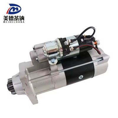 Aggiornate la vostra attrezzatura con SD300 Wheel Loader Starter M93R3056/S00005887 01 a Great