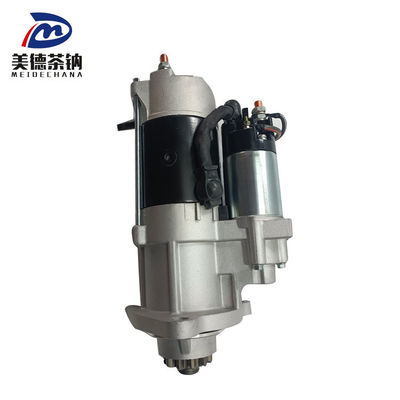 Aggiornate la vostra attrezzatura con SD300 Wheel Loader Starter M93R3056/S00005887 01 a Great