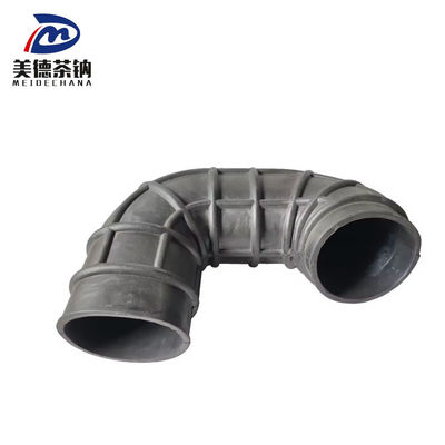 Parti di autoveicoli 1109351-60A Tubo a vortice Tubo di ingresso d'aria Assy 1,7 kg per parti di autobus