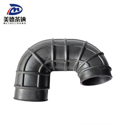 Parti di autoveicoli 1109351-60A Tubo a vortice Tubo di ingresso d'aria Assy 1,7 kg per parti di autobus