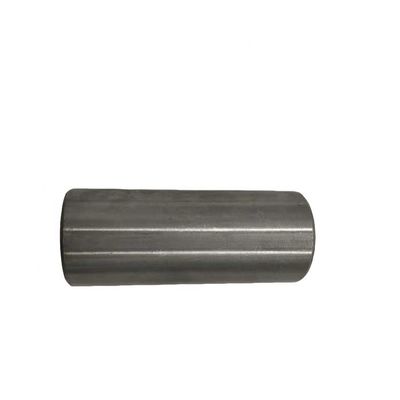 Accessori standard per autobus piastra anteriore pin bushing 2902-00042 per originale