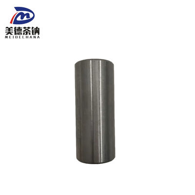 Accessori standard per autobus piastra anteriore pin bushing 2902-00042 per originale