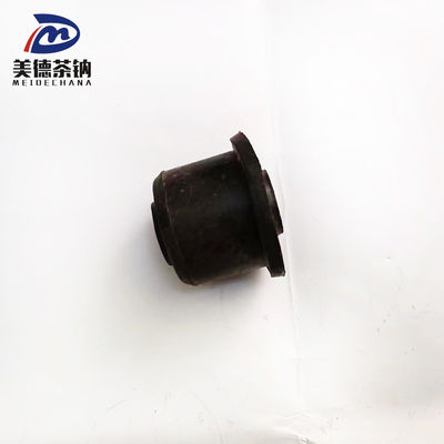 Accessori standard per autobus piastra anteriore pin bushing 2902-00042 per originale
