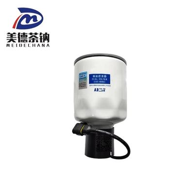 Filtro del carburante con alta qualità originale