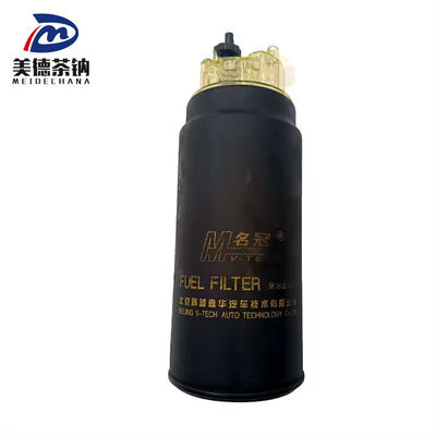 OEMPL4202 originale filtro dell'olio per motore per Meidechana Autobus Modello