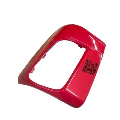 5103211-Q491 Pendolo antiscivolo Il componente essenziale per il vostro camion primitivo