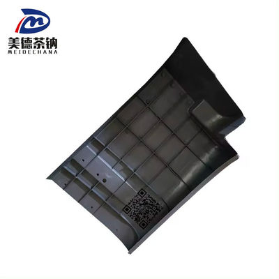 5103211-Q491 Pendolo antiscivolo Il componente essenziale per il vostro camion primitivo