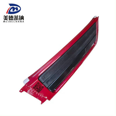 5103211-Q491 Pendolo antiscivolo Il componente essenziale per il vostro camion primitivo