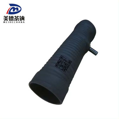 5103211-Q491 Pendolo antiscivolo Il componente essenziale per il vostro camion primitivo