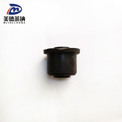 Accessori per autobus Kingpin Bushing 3001-00115 con NO OE standard. /