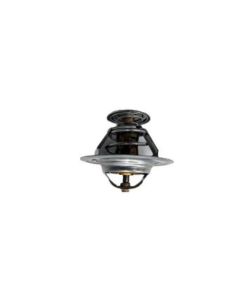Termostato originale per autobus realizzato in Best Seller originale