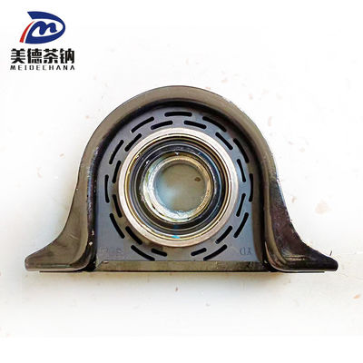 Lavatrice standard per il montaggio del motore per accessori di autobus per autocarri pesanti 1000-01-00581