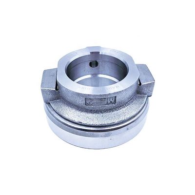 s cuscinetto di rilascio superiore 1601-00525 per accessori per autovetture originali e durevoli